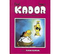 Kador - Tome 02