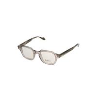 Kador - Turbot Lunettes de soleil - unisex - Accessoires - Beige - Taille: 46 MM
