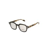 Kador - Turbot Lunettes - unisex - Accessoires - Noir - Taille: 46 MM