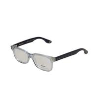 Kador, unisex, Accessoires, Noir, Taille: 53 MM Viko