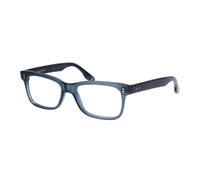 Kador - Viko - unisex - Accessoires - Bleu - Taille: 53 MM