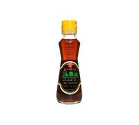 Kadoya Huile de sésame pure 163 ml
