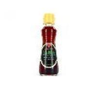 Kadoya - Pure Sesame Oil 5.5 Oz. (Pack of 4) by Kadoya