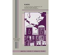 Kads: A Principled Approach to Knowledge-Based System Development