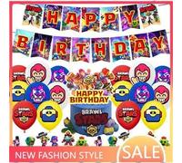 Kadsl-Anime Figure Adisputent Sac À Dos Ensemble Garçons Cartables Enfant École Garçon Bookbag Étudiant Cartable Enfant Trousse À Crayons Retour À L'école,Hy-F