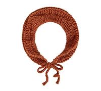 KADSXIYA Bandeau à cheveux pour femme - Crochet tendance - Accessoire pour cheveux