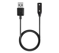 KADSXIYA Chargeur de lunettes compatible Bluetooth Adaptateur d'alimentation portable magnétique