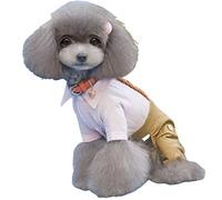 KADSXIYA Serre-tête en peluche pour adulte avec oreilles de chats