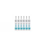 Kadus c. A. L.M.Apaisant Sérum 6 x 9 ML