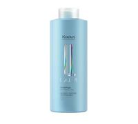 Kadus – Shampooing apaisant C.A.L.M. – Cuir chevelu sensible – 1000 ml
