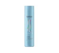 Kadus C.A.L.M. Soothing Shampoo Sensitive Scalp 250ml