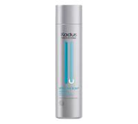 Kadus Shampooing apaisant C.A.L.M. cuir chevelu sensible 250 ml