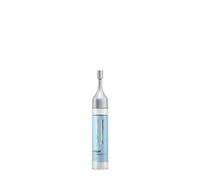 Kadus Calm Serum 6x9ml - sérum apaisant post coloration