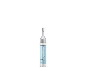 Kadus Calm Serum 6x9ml - sérum apaisant post coloration