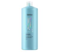 Kadus Calm Shampoo 1000ml - shampooing cuir chevelu sec et sensible