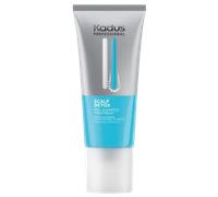 Kadus Scalp Detox Pre-Shampoo 150ml - pré-shampooing anti-impuretés