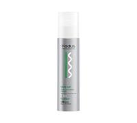 Kadus Coil Up Curl Defining Cream 200ml