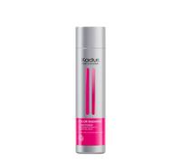 Kadus Color Radiance Conditioner 250ml - après-shampooing cheveux colorés