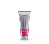 Kadus Color Radiance Intensive Mask
