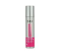 Kadus Color Radiance Conditioning Spray 250ml
