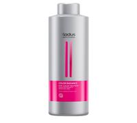 Kadus Color Radiance Post Color Treatment 1000ml - soin post-coloration
