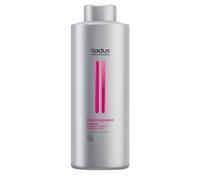 Kadus Color Radiance Shampoo 1000ml - shampoing protecteur de couleur