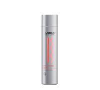 Kadus Curl Definer Shampoo 250ml - shampoing cheveux bouclés