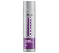 Kadus – Après-shampooing Hydratant Deep Moisture – 250 ml