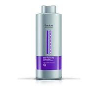 Après-shampooing hydratant Deep Moisture Kadus 1L