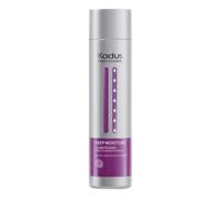 Kadus Deep Moisture Conditioner 250ml