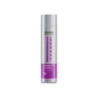 Kadus Deep Moisture Conditioner 250ml - après-shampoing nourrissant