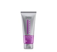 Kadus Deep Moisture Intensive Mask 200ml - masque nourrissant