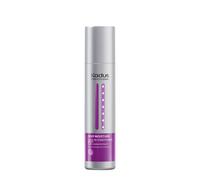 Kadus Deep Moisture Leave-in Conditioner Spray 250ml - spray démêlant