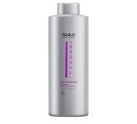 Kadus Deep Moisture Shampoo 1000ml - shampooing nourrissant