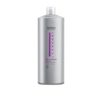 Kadus Deep Moisture Shampoo 1000ml