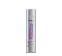 Kadus Deep Moisture Shampoo 250ml - shampooing nourrissant