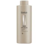 Kadus Fiber Infusion Shampoo 1000ml