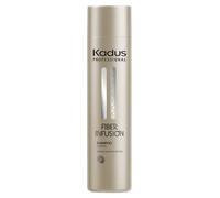 Kadus Fiber Infusion Shampoo 250ml