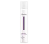 Kadus - Finish - Start Off - Spray Extra Strong Hold - 500 ml