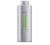 Kadus – Shampooing volume Impressive Volume – 1 L