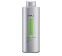 Kadus Impressive Volume Shampoo 1000ml - shampooing volumateur