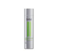 Kadus Impressive Volume Shampoo 250ml - shampooing volumateur