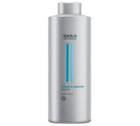 Kadus Intensive Cleanser Shampoo 1000ml