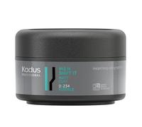 Kadus Kad St Shift It 75 ml