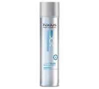 Kadus Lightplex Shampoo 250ml