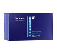 kadus lot de Shampoo and - 500 gr