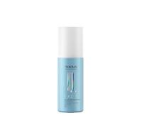 KADUS PROFESSIONAL C.A.L.M Scalp Color Primer With Marula Oil 150 ml