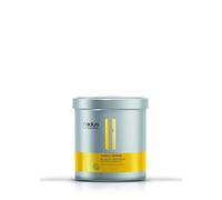 Kadus Professional Care Visible Repair In-Salon Treatment Masque Cheveux abîmés 750ml
