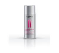 Kadus Professional Color Radiance farbstärkendes Shampoing Mini 50 ml