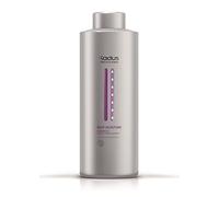 Kadus PROFESSIONAL DEEP MOISTURE SHAMPOO 1000ml